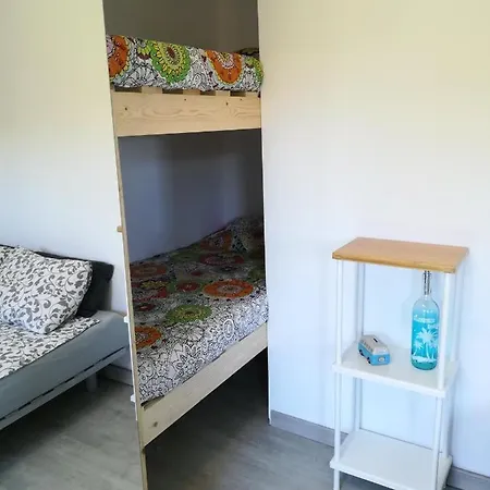 Cozy Studio * Corralejo